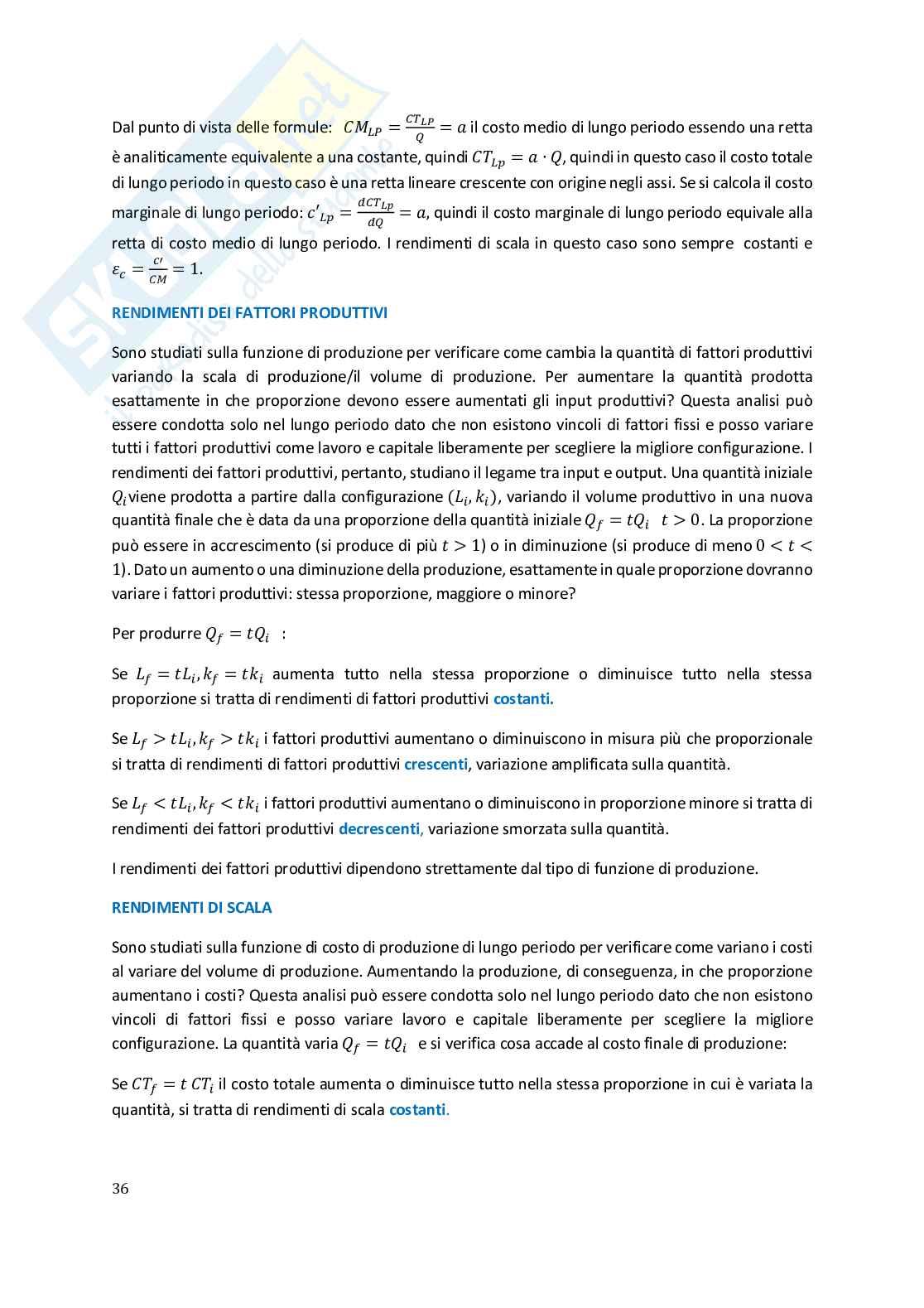 Microeconomia Pag. 36