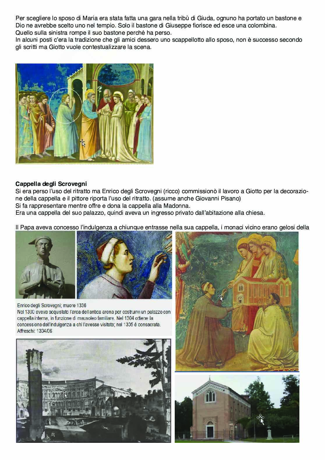 Storia dell'arte medievale Pag. 51