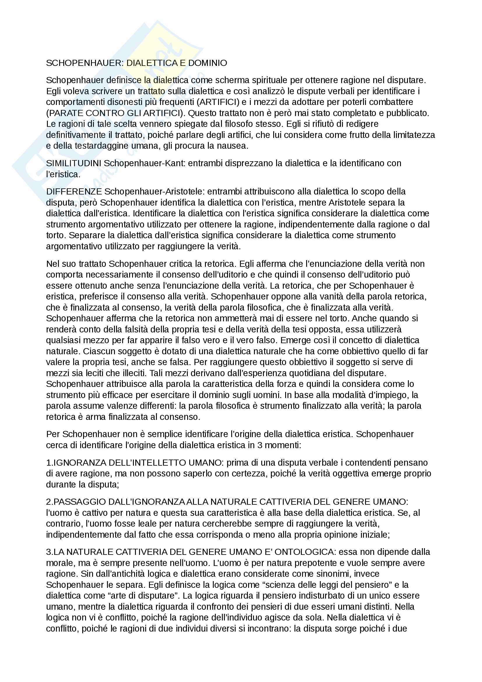 Riassunto esame di teorie della comunicazione, prof. Silvano Petrosino, libro consigliato L'esperienza della parola. Testo, moralità e scrittura, 2008, S.Petrosino Pag. 6