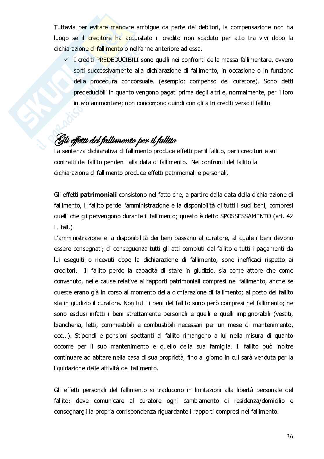 21esimo secolo in bilico... tra essere e apparire Pag. 36