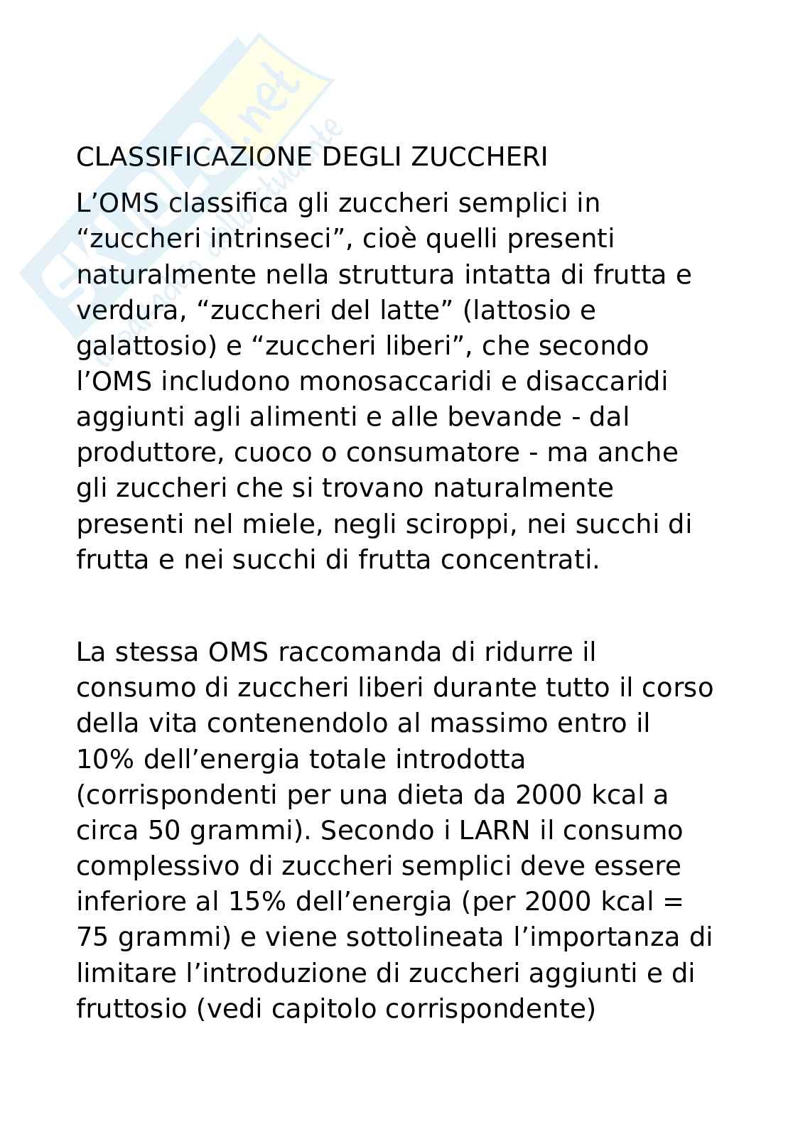 Bevande analcoliche e acqua  Pag. 6