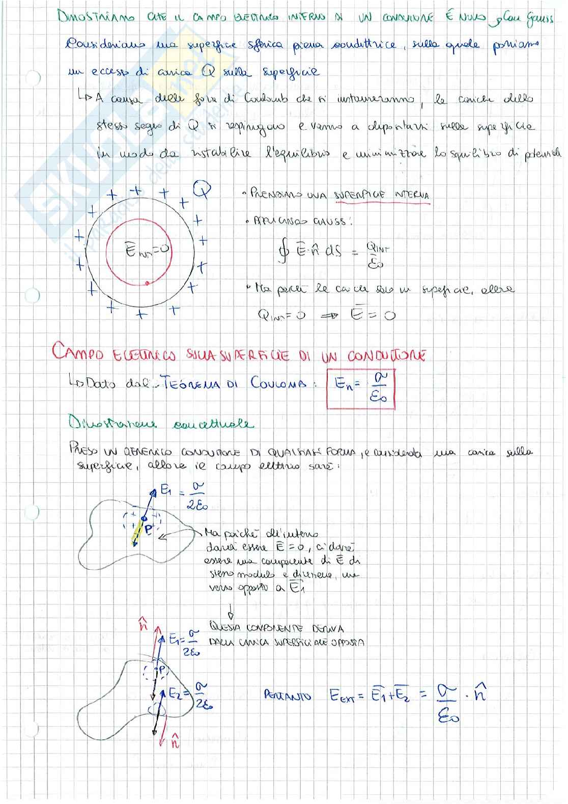 Fisica II Pag. 21