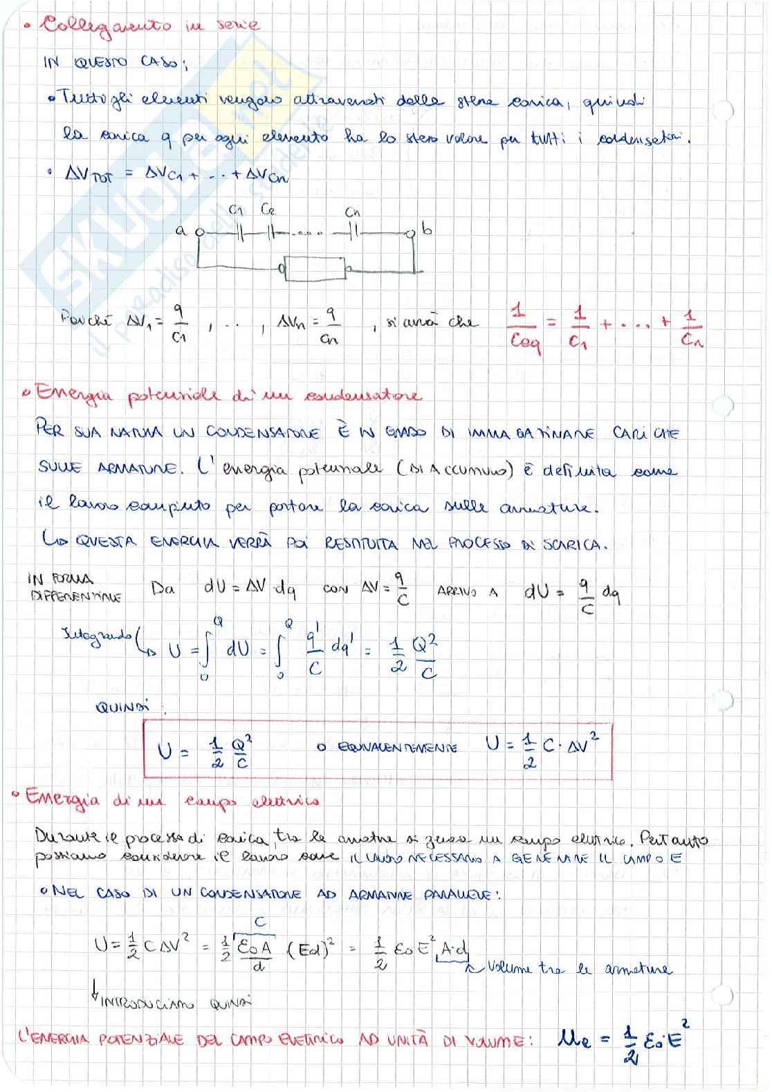 Fisica II Pag. 46