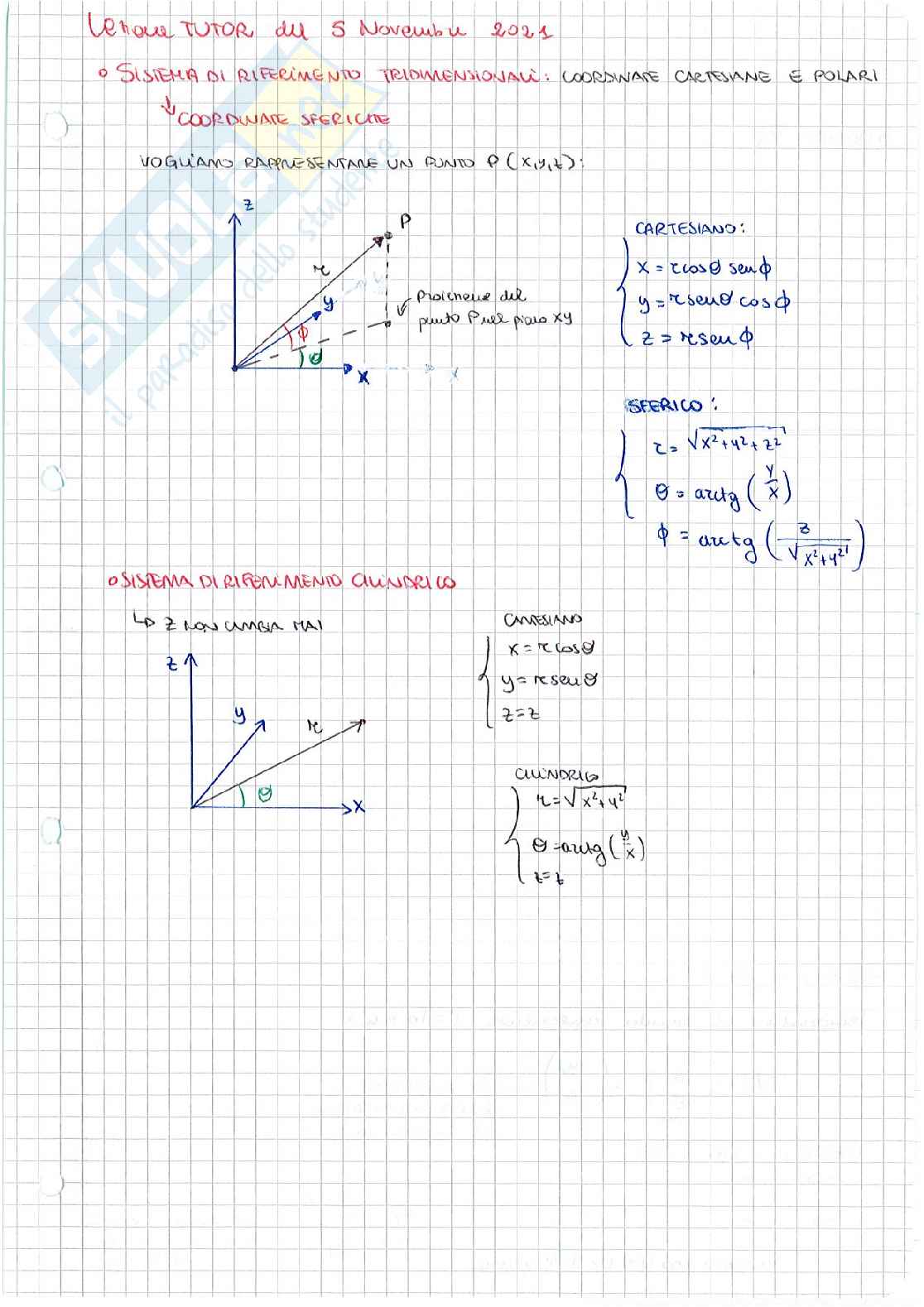 Fisica II Pag. 71
