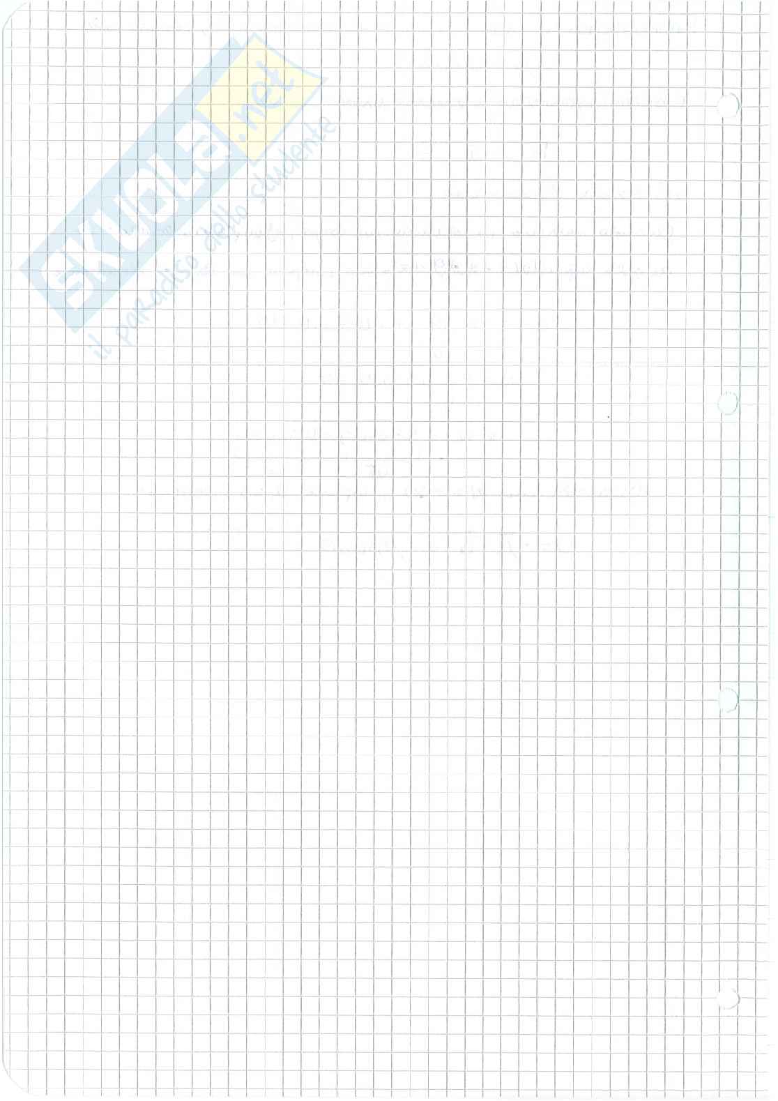 Fisica II Pag. 86