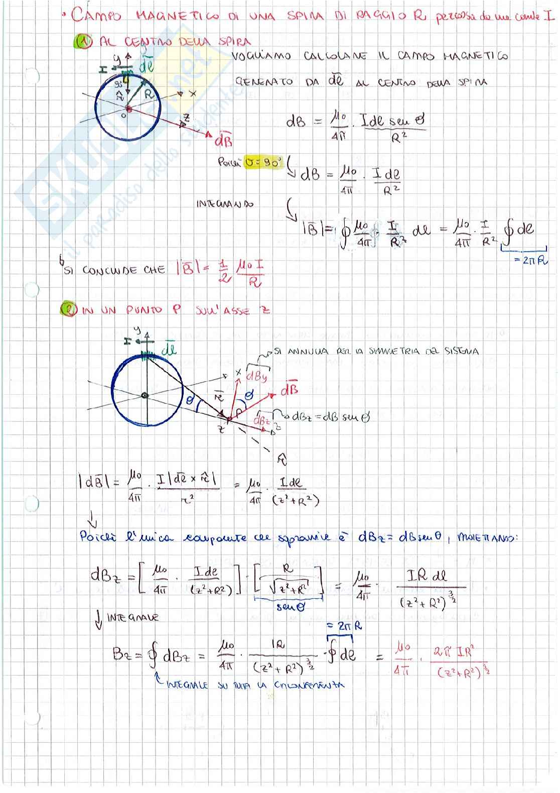 Fisica II Pag. 91