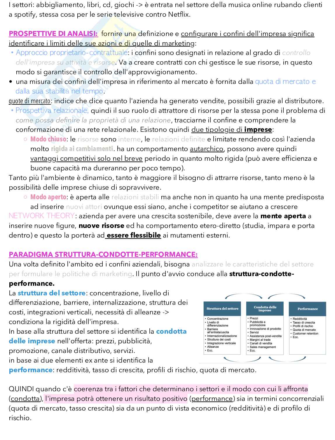 Marketing Pag. 16