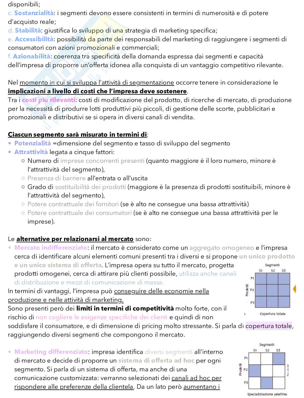 Marketing Pag. 41