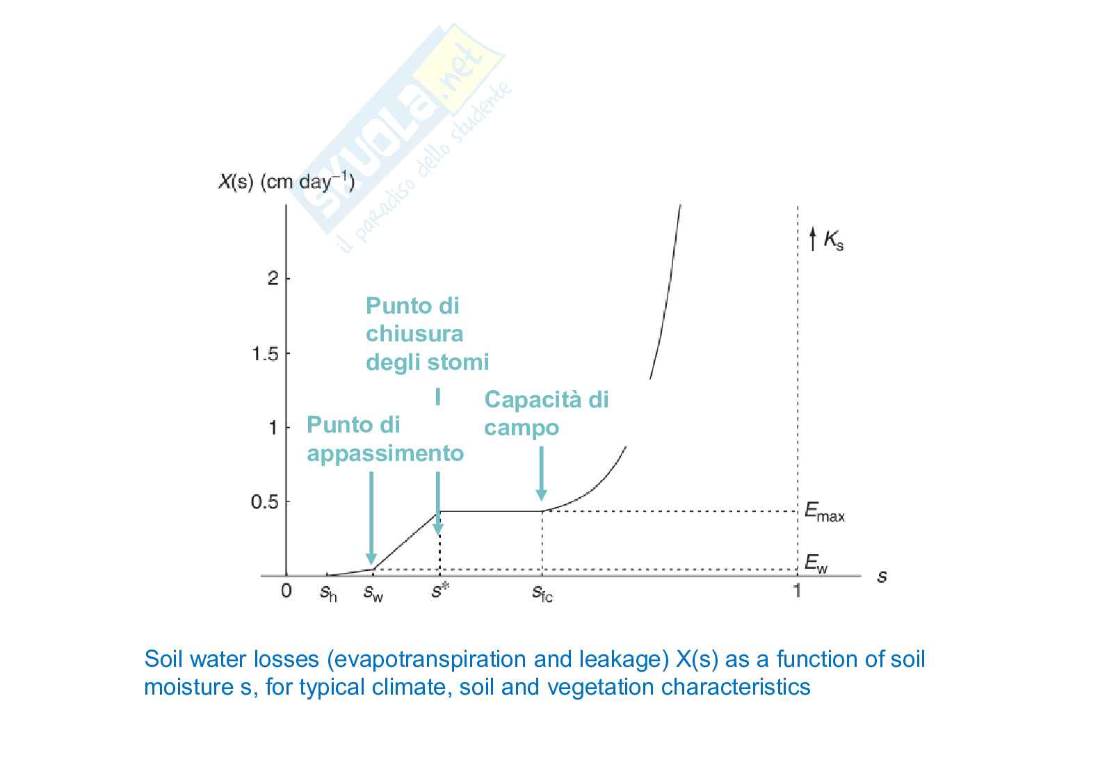Ecohydrology FireModels Pag. 16