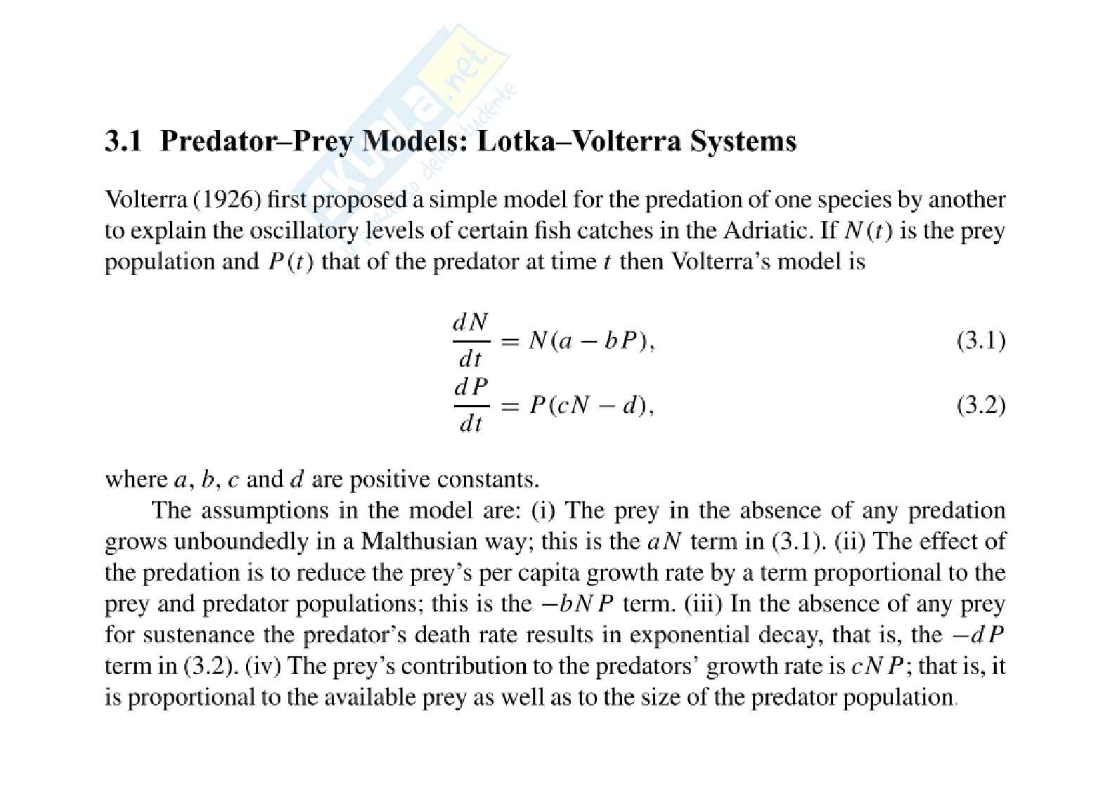 Ecohydrology FireModels Pag. 31