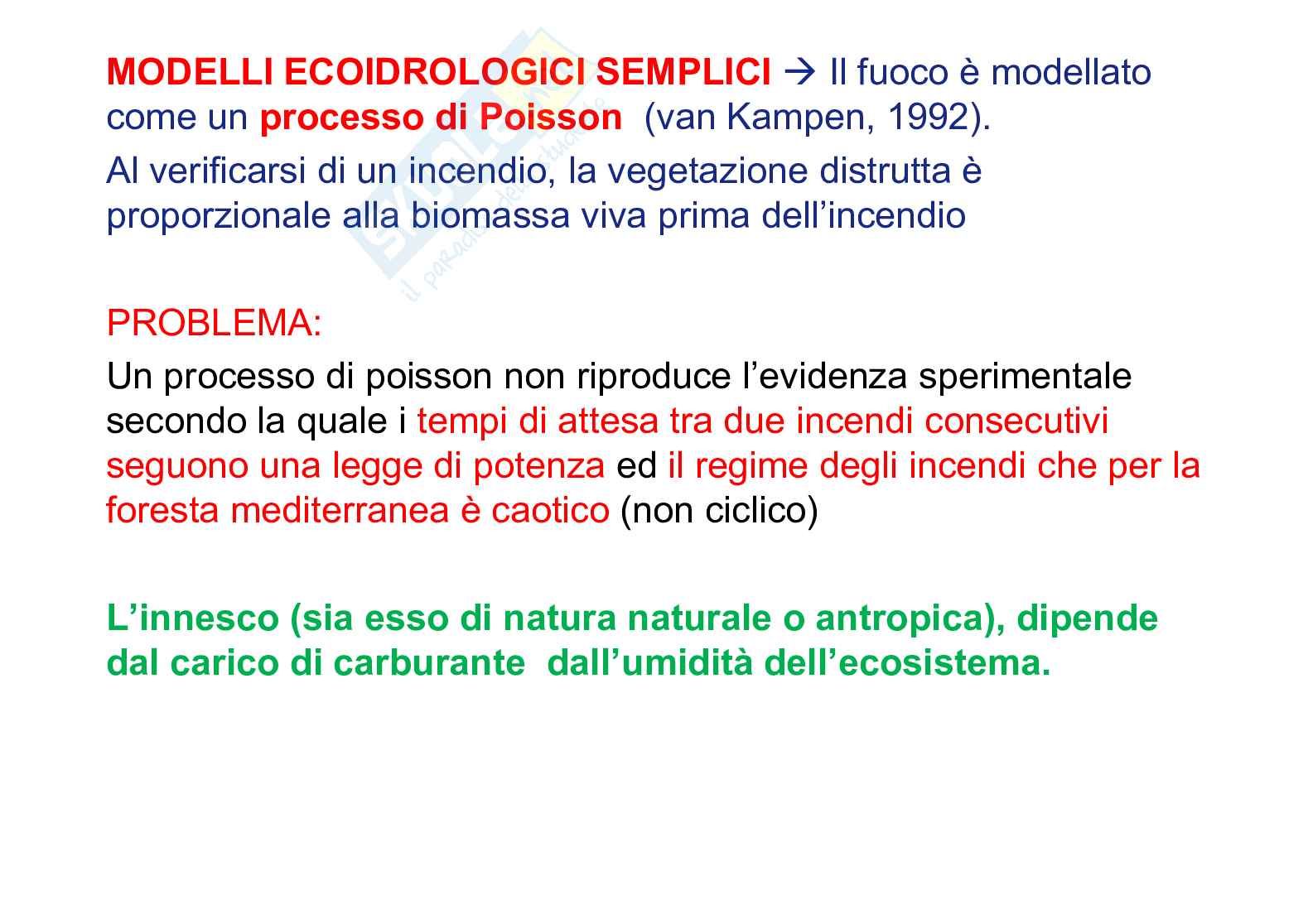 Ecohydrology FireModels Pag. 41