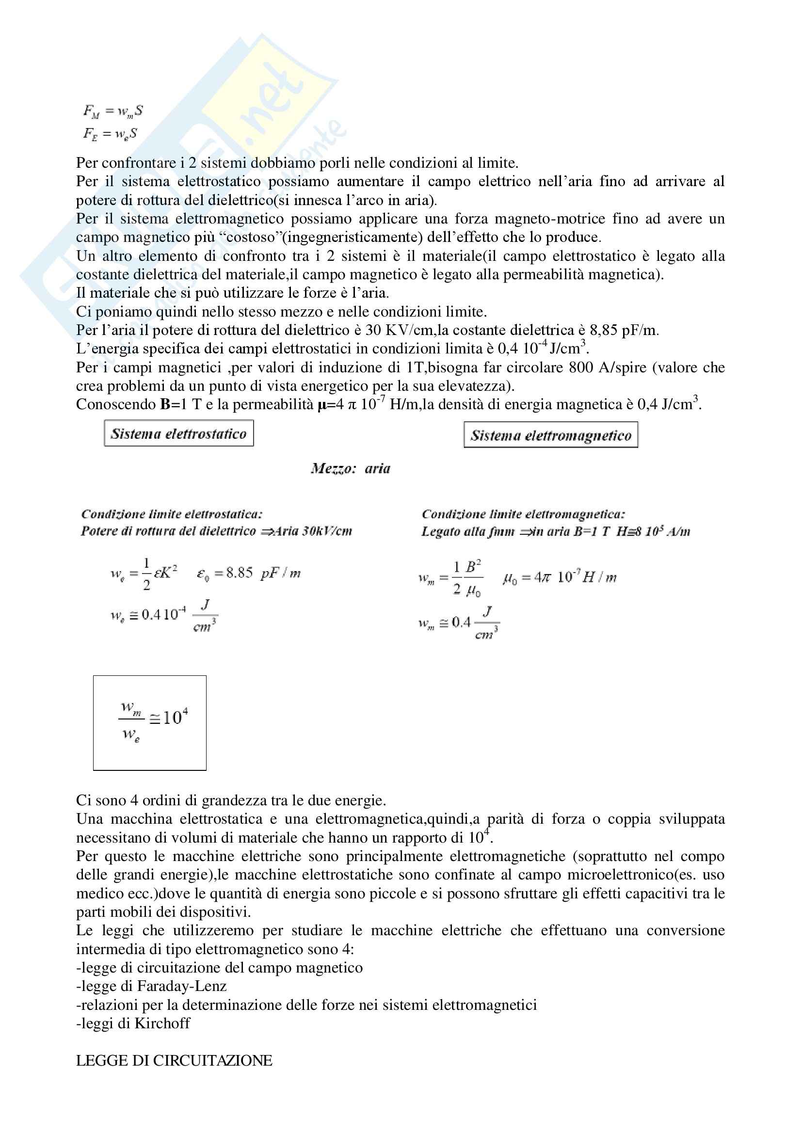 Macchine elettriche 1 Pag. 11