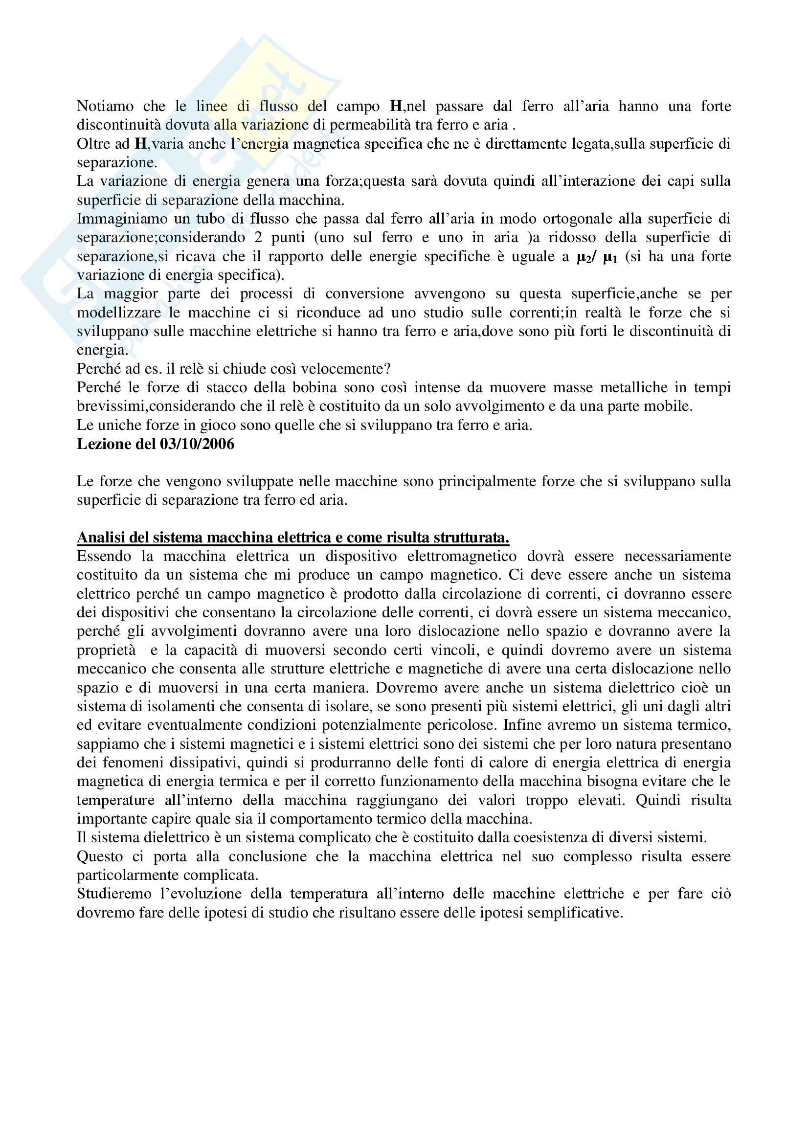 Macchine elettriche 1 Pag. 16