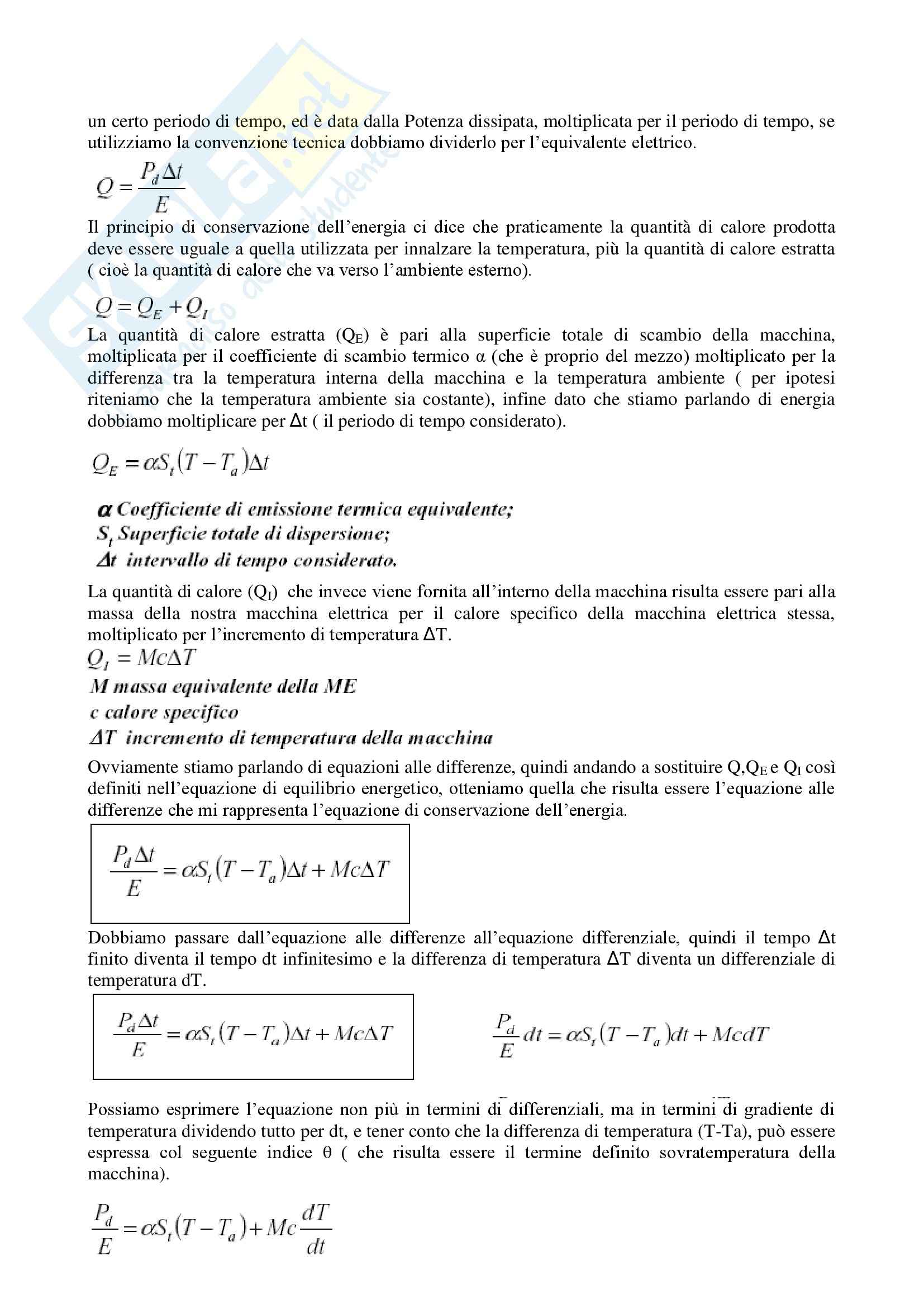 Macchine elettriche 1 Pag. 21