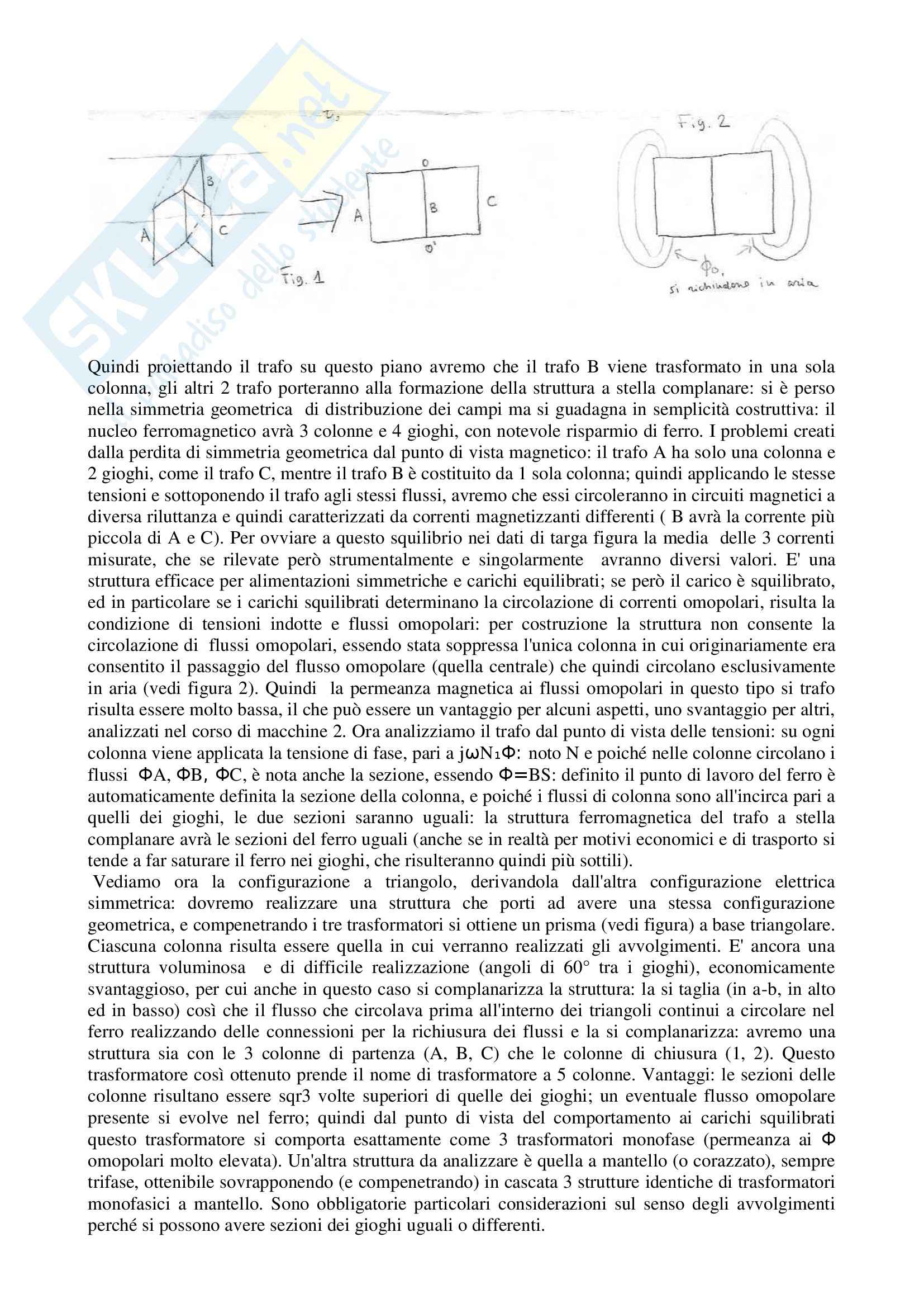 Macchine elettriche 1 Pag. 96