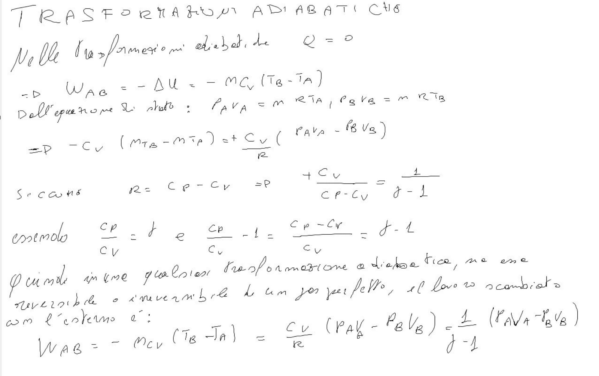 2000 Problemi Di Fisica Completamente Risolti Pdf