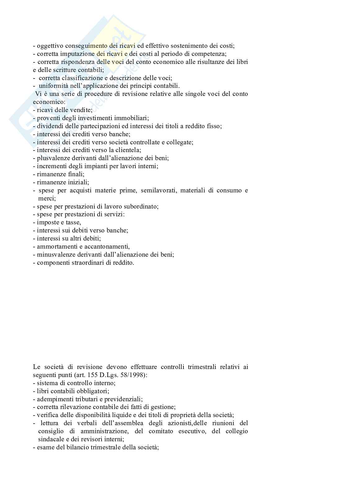 Lezioni di Economia aziendale  Pag. 71