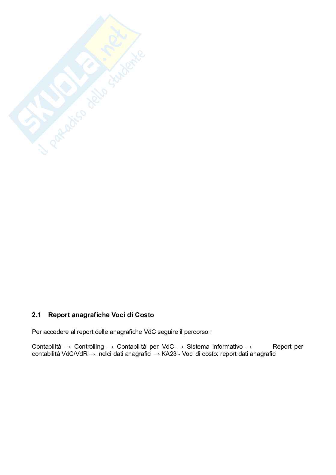 Lezioni di Economia aziendale  Pag. 76