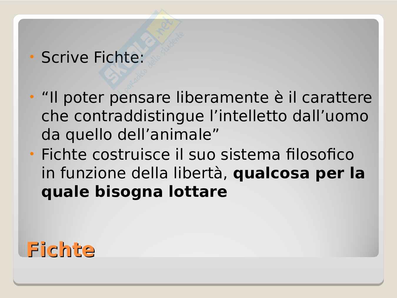 Appunti di Filosofia morale Pag. 11