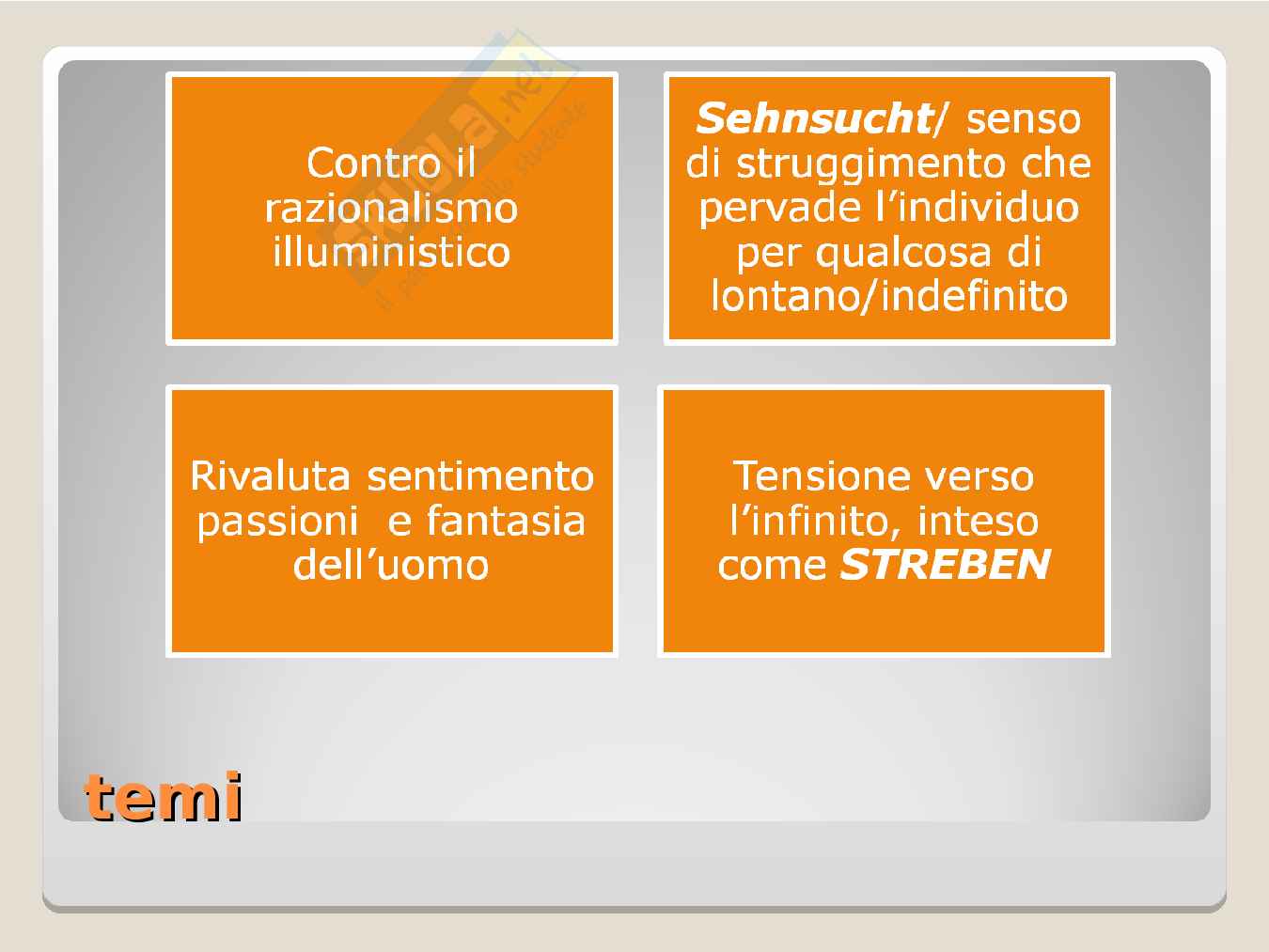 Appunti di Filosofia morale Pag. 2