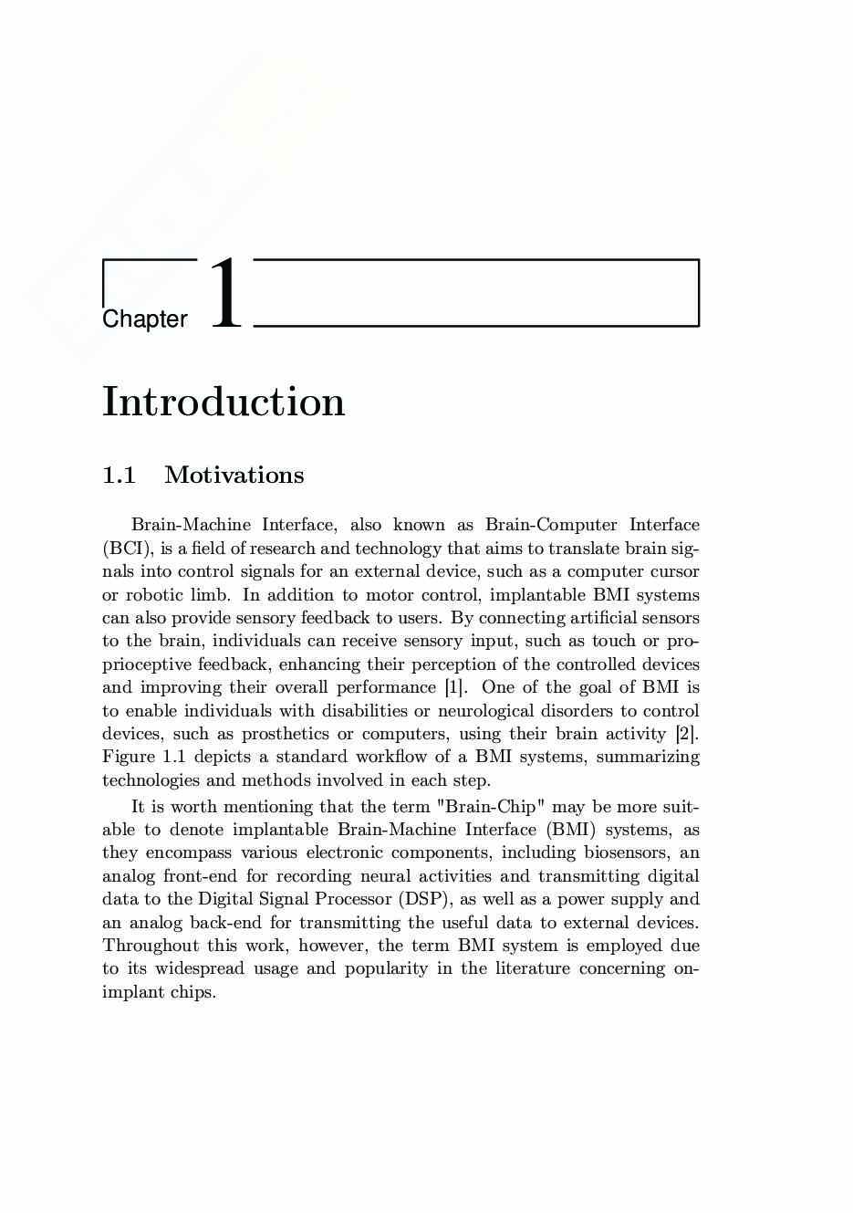 Approximate Computing Pag. 26