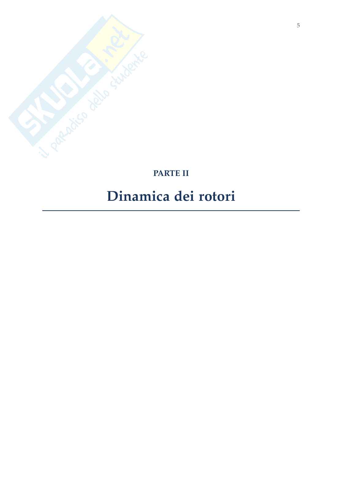 Appunti Mechanical vibration Pag. 11