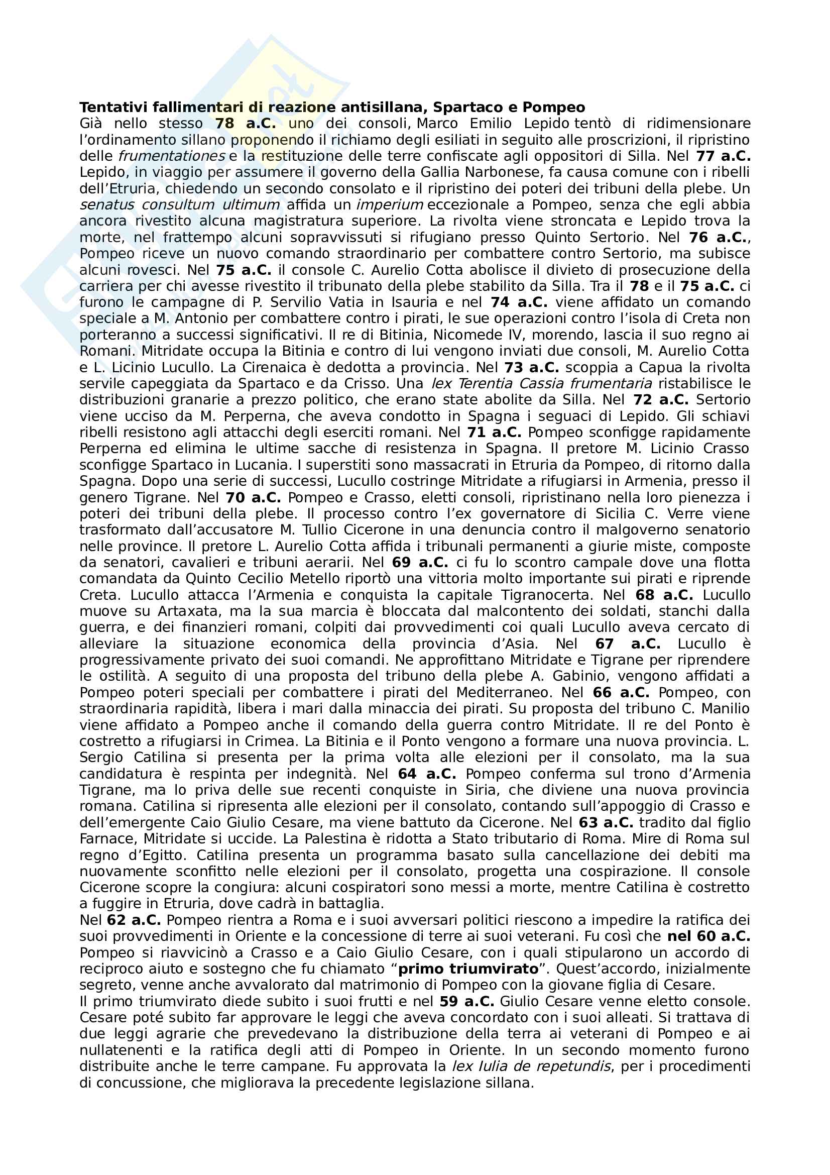 Io Speriamo Che Me La Cavo Frase Finale