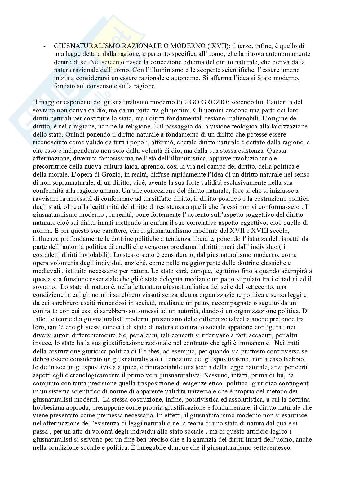 Dalla galassia al sistema  Pag. 26