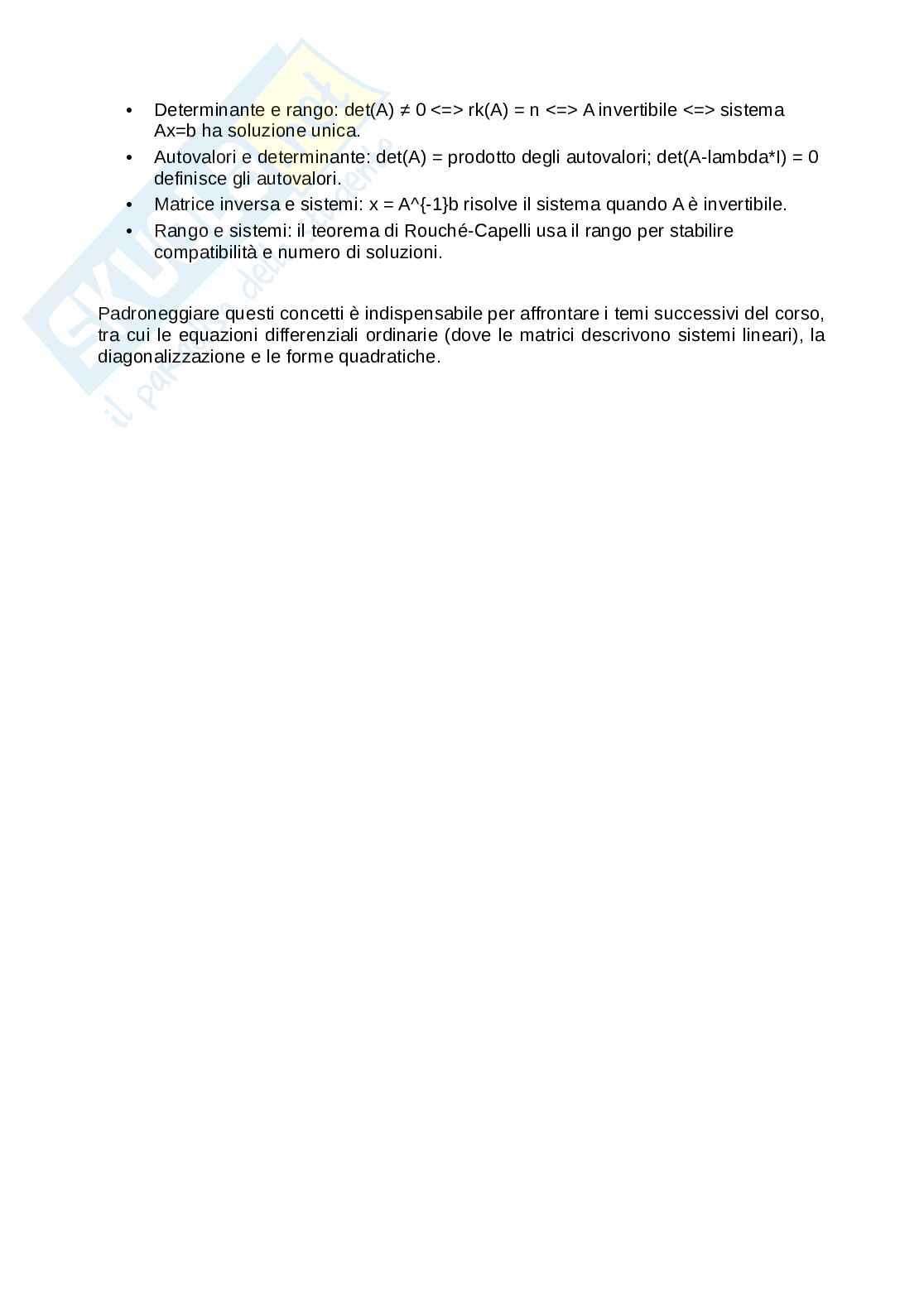 Lezione 49 - Le matrici Pag. 11