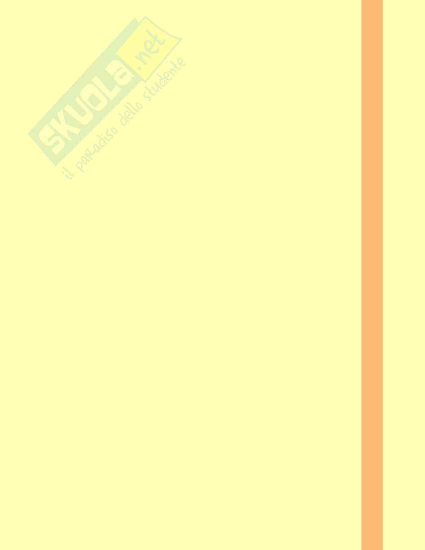 Tutoraggio Fisica 1 Pag. 1