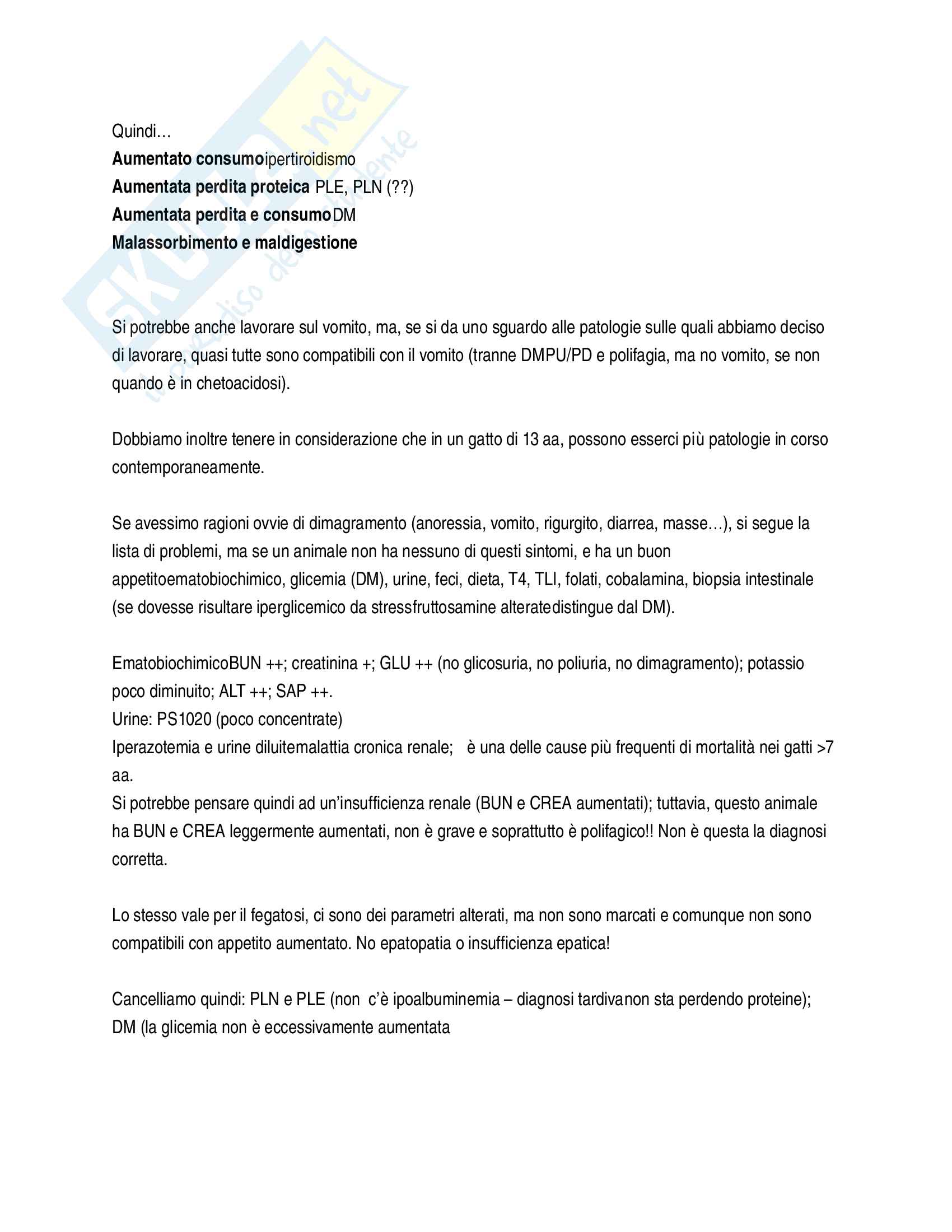 Clinica medica 2 Pag. 2