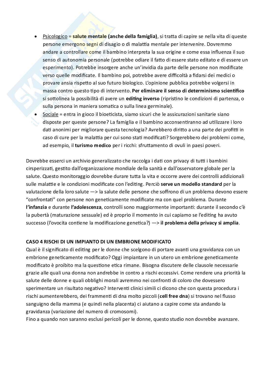 Appunti di Etica  Pag. 16