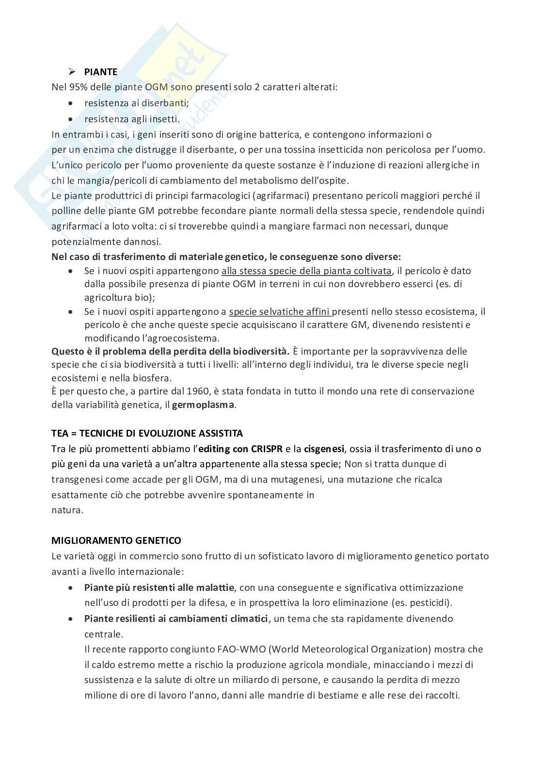 Appunti di Etica  Pag. 31