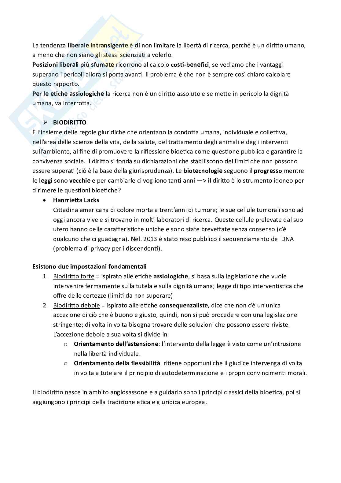 Appunti di Etica  Pag. 36