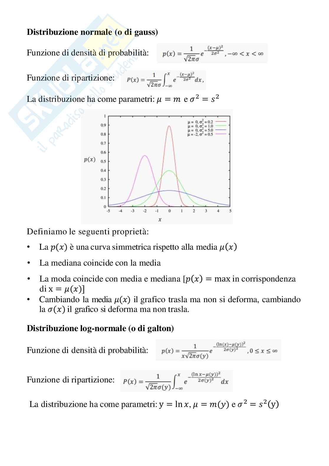 Relazione Idrologia e infrastrutture idrauliche Pag. 21