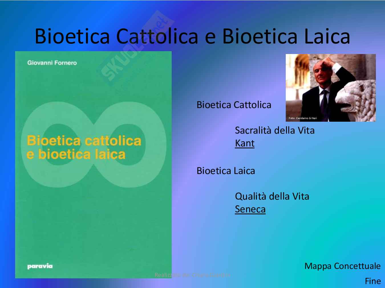 Bioetica Pag. 11