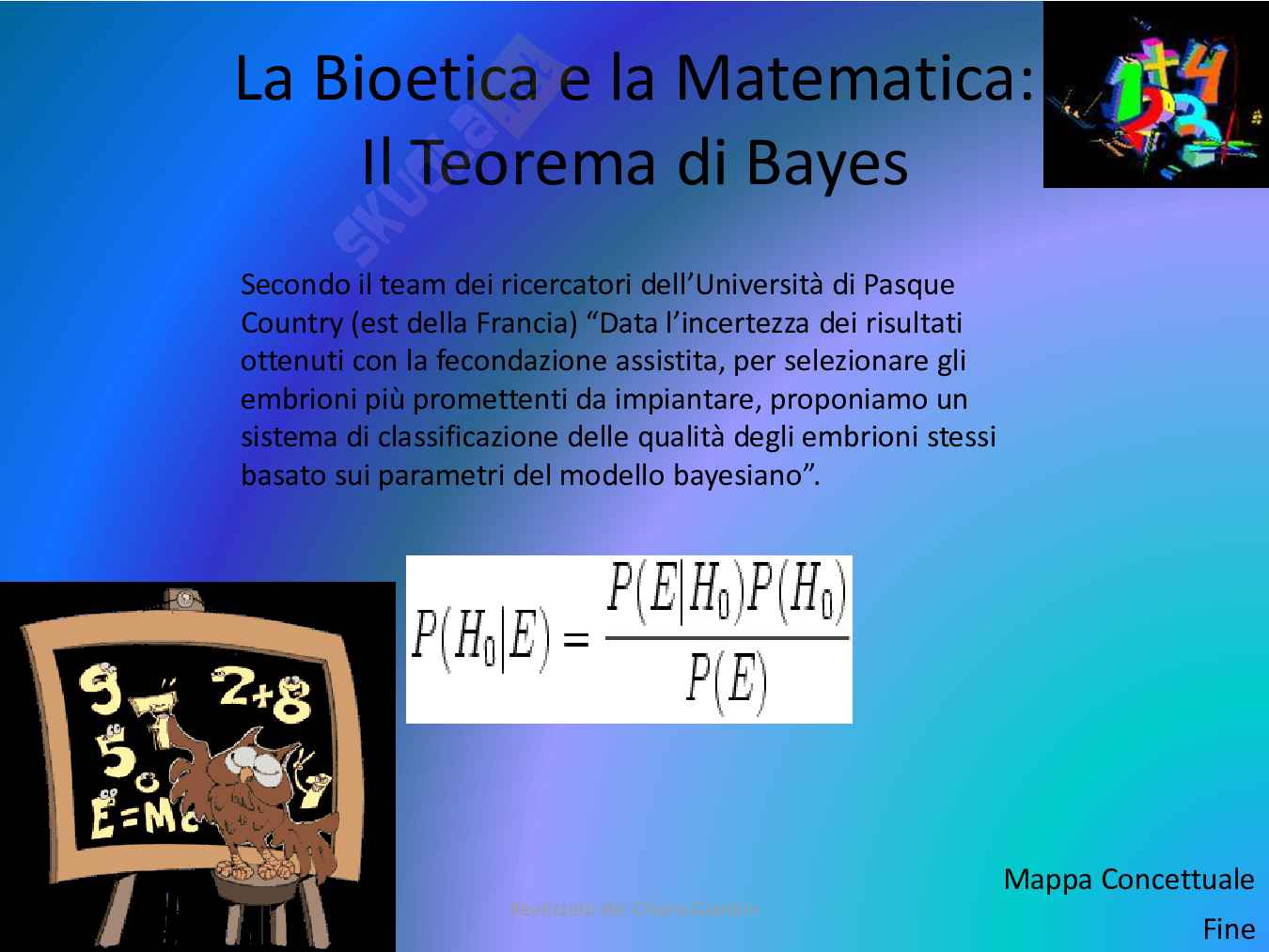 Bioetica Pag. 21