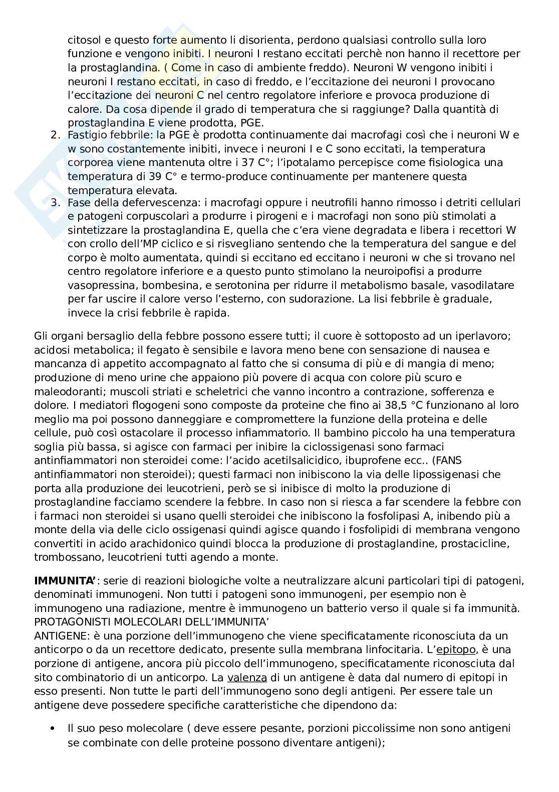 Patologia generale Pag. 16