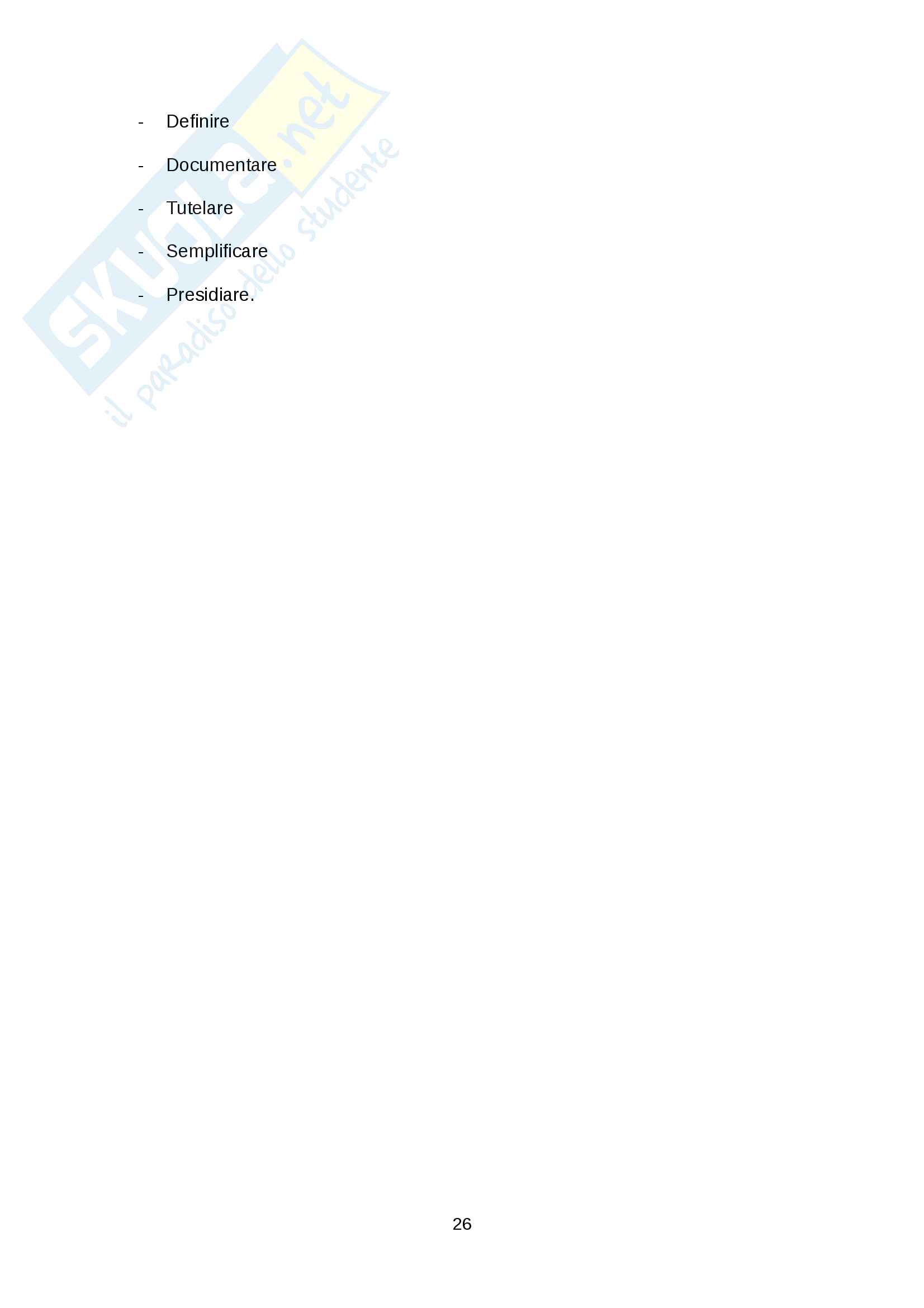 Inf Generale Pag. 26