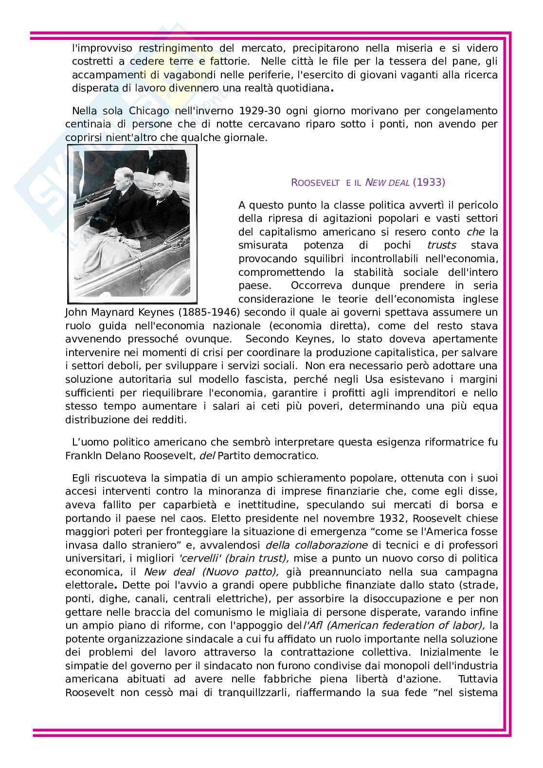 Vista - L'occhialuto uomo Pag. 31