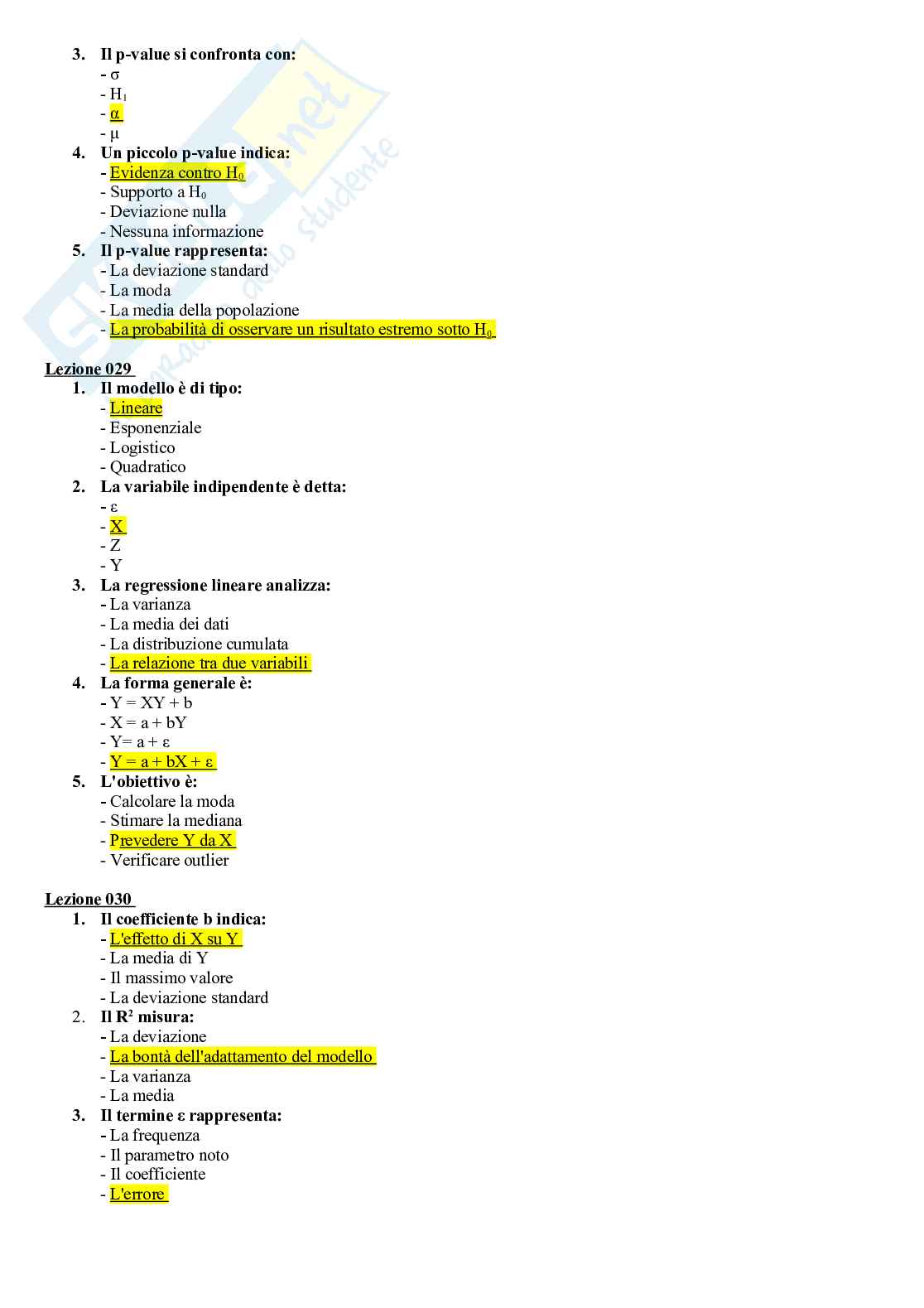 Paniere Nutraceutica e nutrigenomica Pag. 16