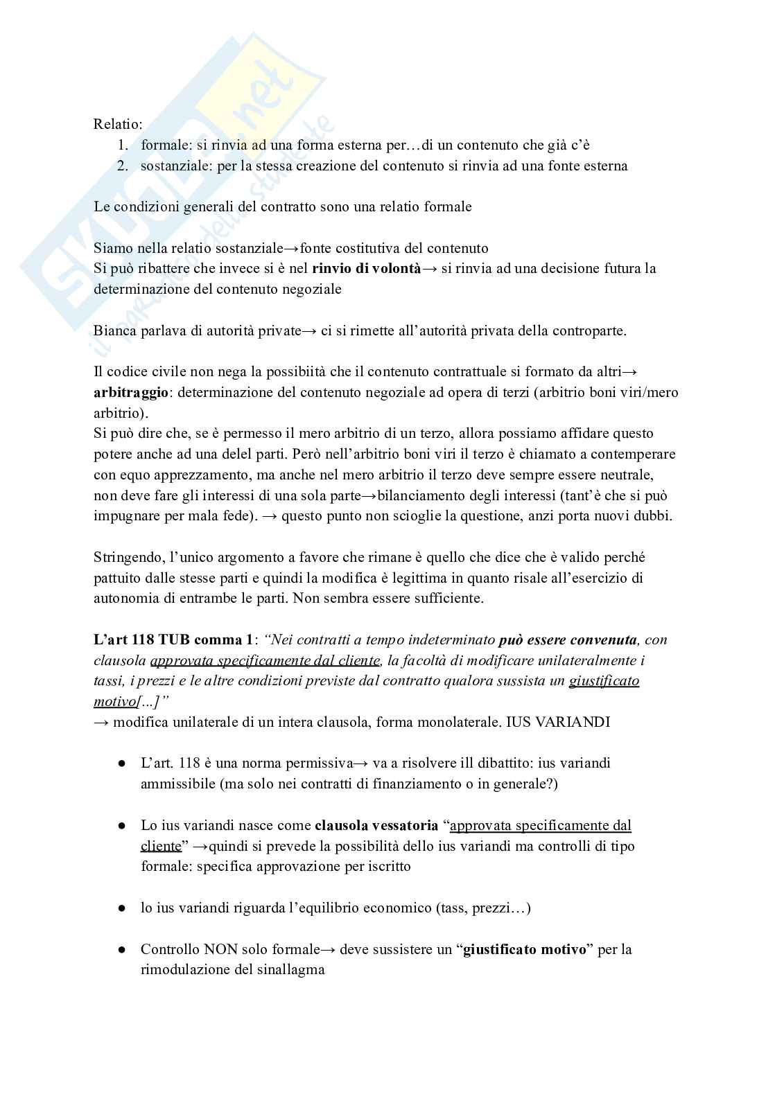 Diritto privato 2 Pag. 41