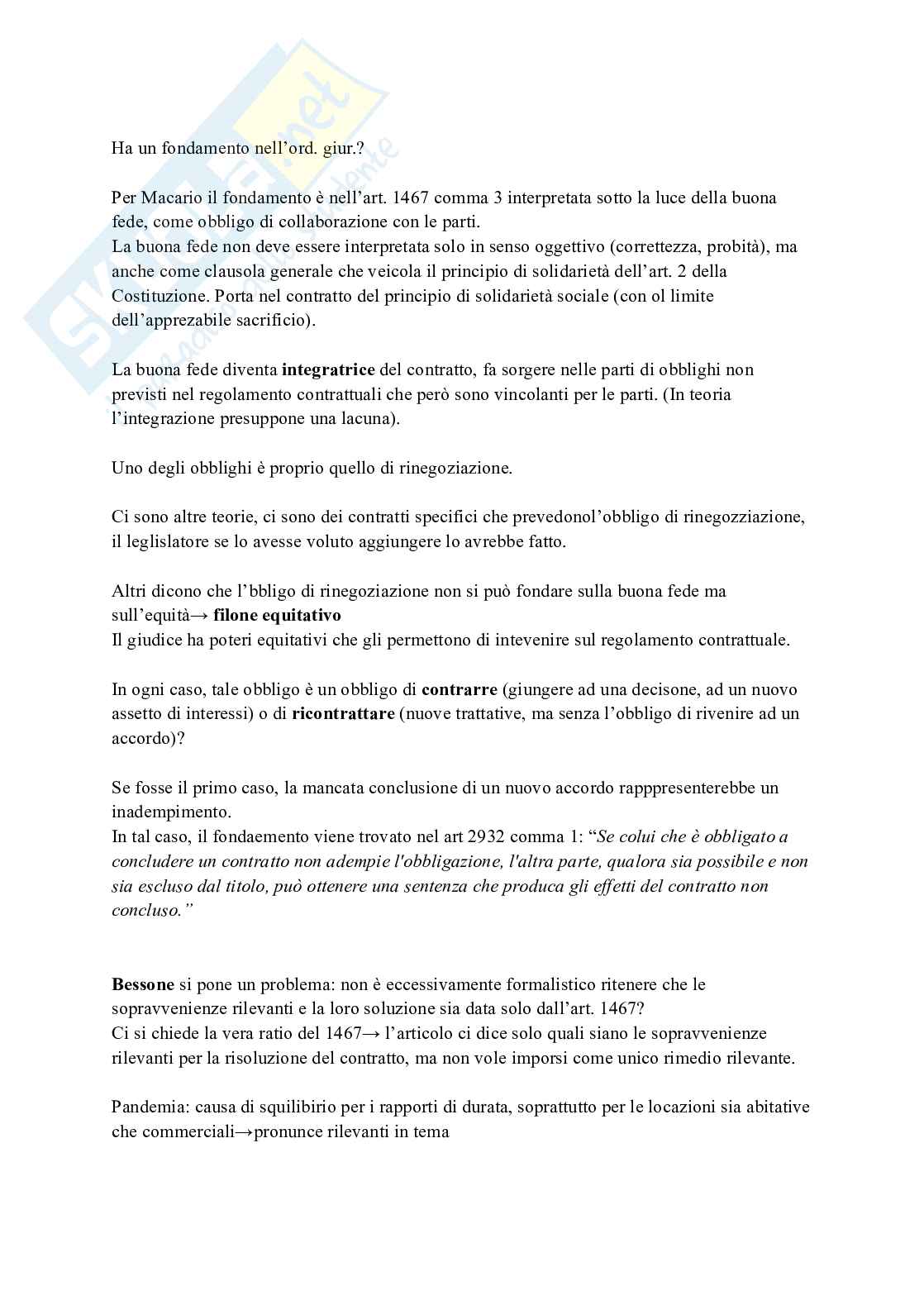 Diritto privato 2 Pag. 46