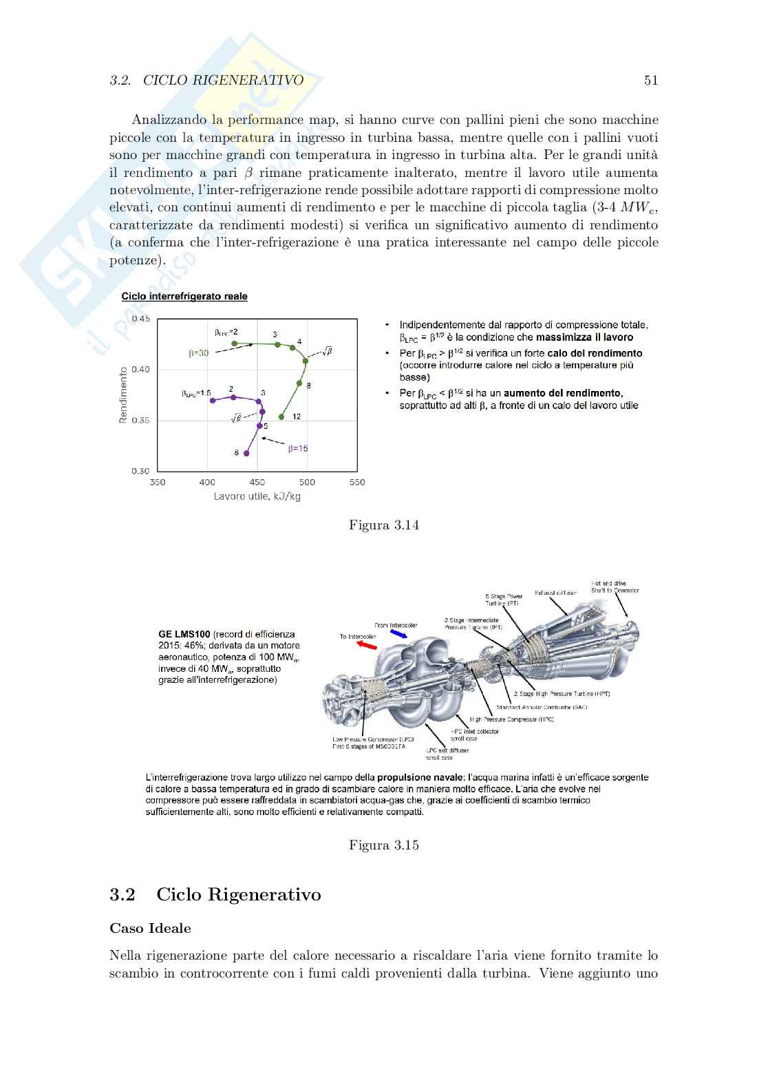 Sistemi energetici Pag. 51
