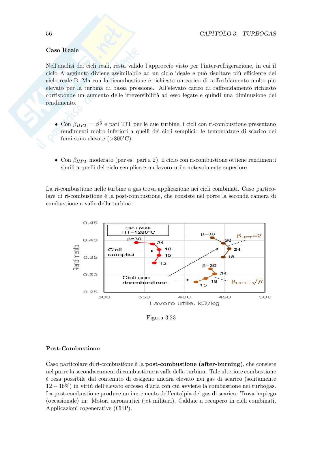 Sistemi energetici Pag. 56