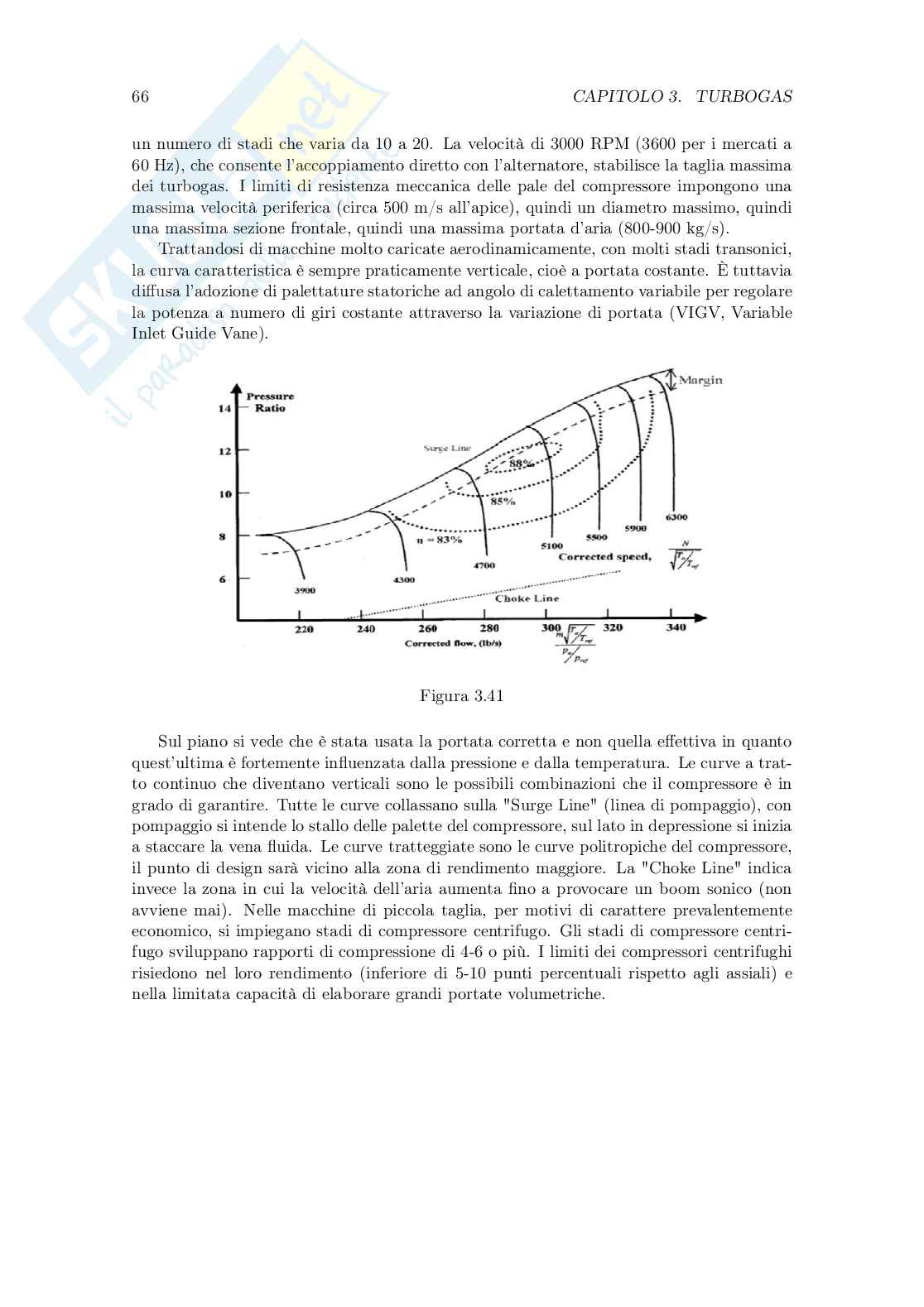 Sistemi energetici Pag. 66