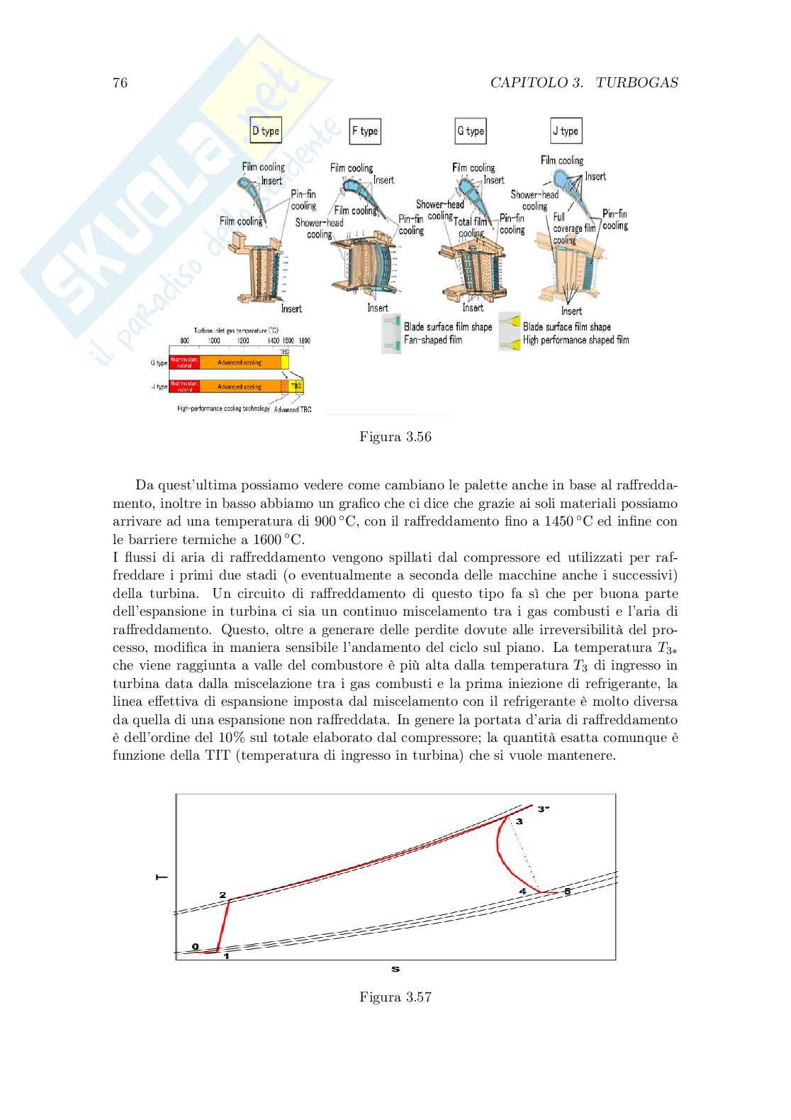 Sistemi energetici Pag. 76