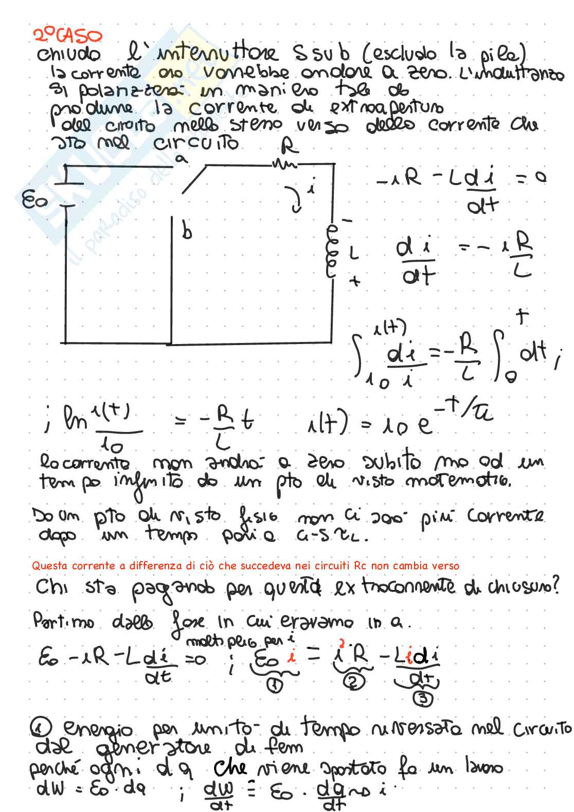 Fisica 2 Pag. 6