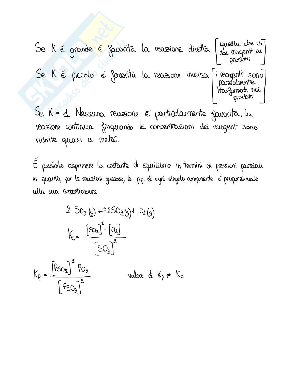 Riassunto esame Chimica generale e inorganica, Prof. Motta Alessandro, libro consigliato Chimica un approccio molecolare, Tro Pag. 2