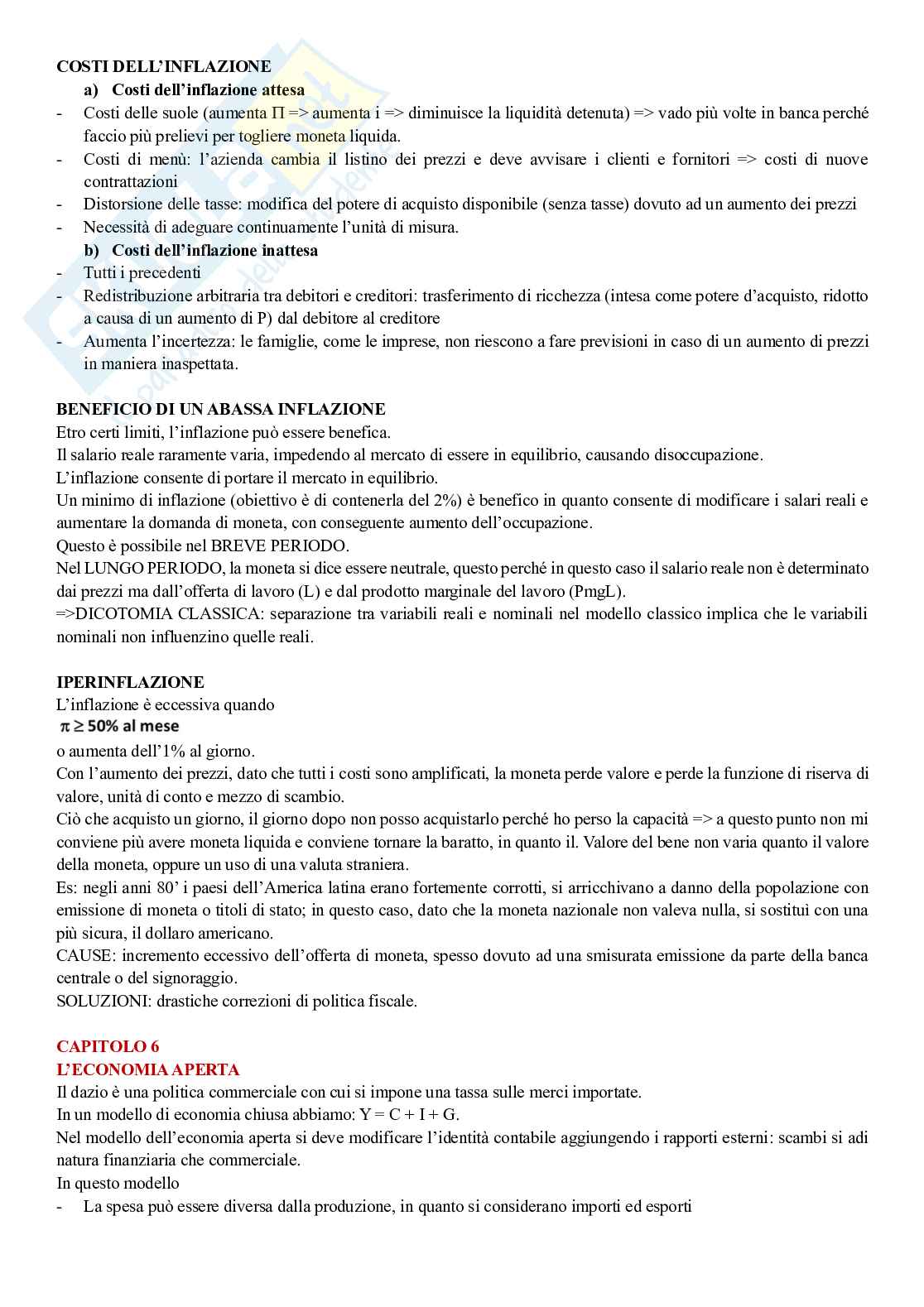 Macroeconomia Pag. 21